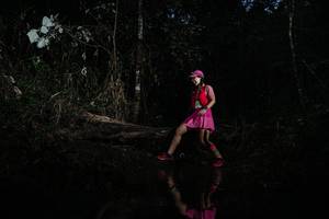 BIB: 
                            <button type="button" onclick="openModal(22437259)" class="btn btn-primary btn-sm float-right btn-popup" data-toggle="modal" data-target=".modal-high-quality">
                        <i class="fas fa-shopping-cart"></i> Add to Cart
                    </button>
                                            <button type="button" onclick="isThisMe(22437259, true)" class="btn btn-success btn-sm float-right btn-popup btn-isme hidden" data-toggle="tooltip" data-placement="bottom" title="นี่คือรูปของคุณใช่ไหม คลิกที่นี่เพื่อเอาเข้าอัลบั้ม">
                        <i class="fas fa-plus"></i> Add to album
                    </button>
                    <button type="button" onclick="isThisMe(22437259, false)" class="btn btn-warning btn-sm float-right btn-popup btn-isnotme hidden">
                        <i class="fas fa-ban"></i> Remove from album
                    </button>